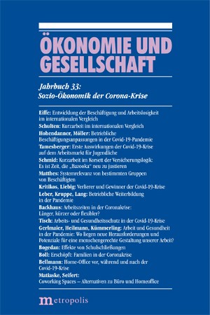 Jahrbuch